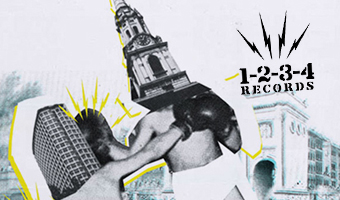 Illustration, Graphic & Print