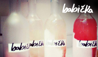 Illustration, Graphic & Print