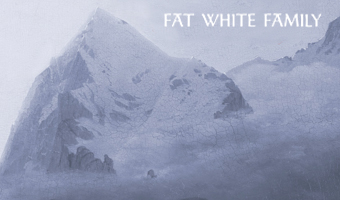 Graphic & Print, Illustration, Branding