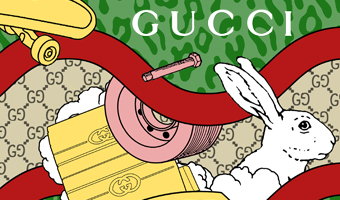 Illustration, Exhibitions