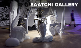 Exhibitions, Illustration, Concepts & Research